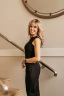 Rhonda Van Der Veer, Penticton, Real Estate Agent